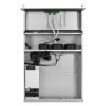 Серверный корпус EXEGATE PRO 2U660-HS08/2U-800ADS EX295864RUS