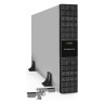Батарейный блок EXEGATE POWEREXPERT BX-2U.192V.16S7Ah EX296984RUS
