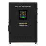 Комплект EXEGATE ИБП EX295997RUS + батарея 150Aч EX282990RUS 1шт EX296559RUS