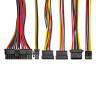 Блок питания 300W EXEGATE TPS300 ES279023RUS