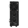 Комплект EXEGATE ИБП EX295995RUS + батарея 100Aч EX282985RUS 1шт EX296508RUS