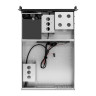 Серверный корпус EXEGATE PRO 2U650-05/500ADS EX298461RUS