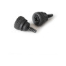 Корпус EXEGATE EVO-9201-NPX500 MIDITOWER EX283744RUS