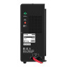 Комплект EXEGATE ИБП EX295998RUS + батарея 55Aч EX285667RUS 2шт EX296569RUS