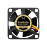 Вентилятор 5В DC EXEGATE EXTRAPOWER EP03010S3P-5 EX296993RUS